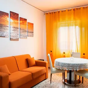 https://la-casa-di-mary-trapani-91100.sicilyhotelsitaly.net