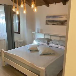 https://ca-lubella.it-tuscanyhotel.com