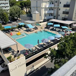 https://golf-bibione.hotelinveneto.com