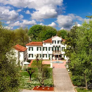 https://relais-villa-fiorita.hotelinveneto.com