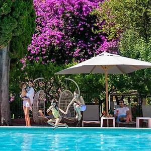 https://hotel-raffy.hotelitalianriviera.com