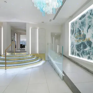 https://hotel-ristorante-toscana.hotelitalianriviera.com