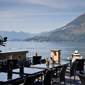 https://albergo-milano-varenna.it-lombardy.com