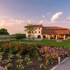 https://casa-dei-racconti.hotelinveneto.com