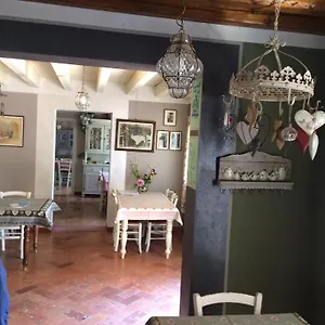 https://agriturismo-maliso.hotelinveneto.com
