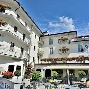 https://hotel-san-lorenzo-chiavenna.it-lombardy.com