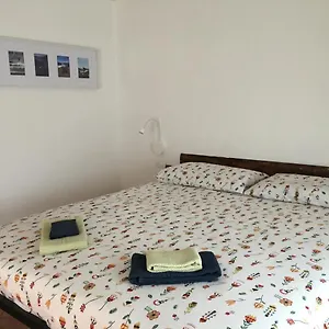 https://baita-dal-vikingo.it-lombardy.com