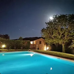 https://grecinella-agriturismo.it-tuscanyhotel.com